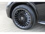 Mercedes-Benz GLC 300e 4M AMG Pano | Memory | Bruin Leder | 360 Camera | Trekhaak | Distronic | Night | 20” Multispaak