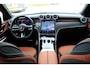 Mercedes-Benz GLC 300e 4M AMG Pano | Memory | Bruin Leder | 360 Camera | Trekhaak | Distronic | Night | 20” Multispaak