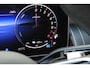 Mercedes-Benz GLC 300e 4M AMG Pano | Memory | Bruin Leder | 360 Camera | Trekhaak | Distronic | Night | 20” Multispaak