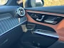 Mercedes-Benz GLC 300e 4M AMG Pano | Memory | Bruin Leder | 360 Camera | Trekhaak | Distronic | Night | 20” Multispaak