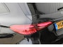 Mercedes-Benz GLC 300e 4M AMG Pano | Memory | Bruin Leder | 360 Camera | Trekhaak | Distronic | Night | 20” Multispaak