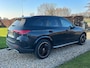Mercedes-Benz GLC 300e 4M AMG Pano | Memory | Bruin Leder | 360 Camera | Trekhaak | Distronic | Night | 20” Multispaak