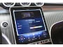 Mercedes-Benz GLC 300e 4M AMG Pano | Memory | Bruin Leder | 360 Camera | Trekhaak | Distronic | Night | 20” Multispaak