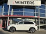 Suzuki Vitara 1.4 Boosterjet Stijl | Automaat | Camera | Stoelverwarming | Adaptive Cruise Control |