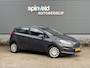 Ford Fiesta 1.25 - Airco - 5drs - Elektrische ramen -