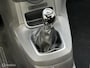Ford Fiesta 1.25 - Airco - 5drs - Elektrische ramen -