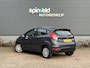 Ford Fiesta 1.25 - Airco - 5drs - Elektrische ramen -
