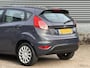 Ford Fiesta 1.25 - Airco - 5drs - Elektrische ramen -