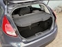 Ford Fiesta 1.25 - Airco - 5drs - Elektrische ramen -