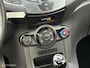 Ford Fiesta 1.25 - Airco - 5drs - Elektrische ramen -