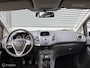 Ford Fiesta 1.25 - Airco - 5drs - Elektrische ramen -