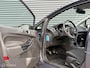 Ford Fiesta 1.25 - Airco - 5drs - Elektrische ramen -