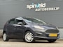 Ford Fiesta 1.25 - Airco - 5drs - Elektrische ramen -