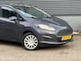 Ford Fiesta 1.25 - Airco - 5drs - Elektrische ramen -
