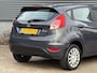 Ford Fiesta 1.25 - Airco - 5drs - Elektrische ramen -