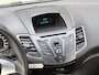 Ford Fiesta 1.25 - Airco - 5drs - Elektrische ramen -