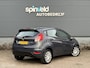 Ford Fiesta 1.25 - Airco - 5drs - Elektrische ramen -