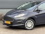 Ford Fiesta 1.25 - Airco - 5drs - Elektrische ramen -