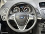 Ford Fiesta 1.25 - Airco - 5drs - Elektrische ramen -