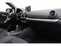 Audi Q2 35 TFSI S Edition 150pk S-Tronic | Panoramadak