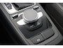 Audi Q2 35 TFSI S Edition 150pk S-Tronic | Panoramadak