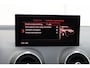 Audi Q2 35 TFSI S Edition 150pk S-Tronic | Panoramadak