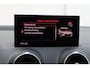 Audi Q2 35 TFSI S Edition 150pk S-Tronic | Panoramadak