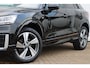 Audi Q2 35 TFSI S Edition 150pk S-Tronic | Panoramadak