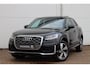 Audi Q2 35 TFSI S Edition 150pk S-Tronic | Panoramadak