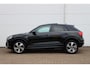 Audi Q2 35 TFSI S Edition 150pk S-Tronic | Panoramadak