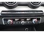 Audi Q2 35 TFSI S Edition 150pk S-Tronic | Panoramadak