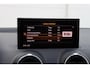 Audi Q2 35 TFSI S Edition 150pk S-Tronic | Panoramadak