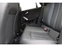 Audi Q2 35 TFSI S Edition 150pk S-Tronic | Panoramadak