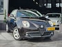 Alfa Romeo MiTo 1.4 Progression|Carplay|Airco|El.Ramen|APK