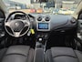 Alfa Romeo MiTo 1.4 Progression|Carplay|Airco|El.Ramen|APK