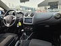 Alfa Romeo MiTo 1.4 Progression|Carplay|Airco|El.Ramen|APK