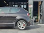 Alfa Romeo MiTo 1.4 Progression|Carplay|Airco|El.Ramen|APK