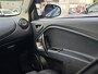 Alfa Romeo MiTo 1.4 Progression|Carplay|Airco|El.Ramen|APK