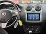 Alfa Romeo MiTo 1.4 Progression|Carplay|Airco|El.Ramen|APK