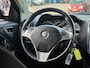 Alfa Romeo MiTo 1.4 Progression|Carplay|Airco|El.Ramen|APK