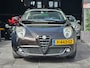 Alfa Romeo MiTo 1.4 Progression|Carplay|Airco|El.Ramen|APK