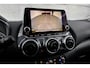 Nissan Juke 1.0 DIG-T Acent | Camera | LED koplampen | Apple Carplay | Airco