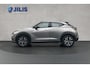 Nissan Juke 1.0 DIG-T Acent | Camera | LED koplampen | Apple Carplay | Airco