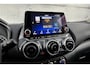 Nissan Juke 1.0 DIG-T Acent | Camera | LED koplampen | Apple Carplay | Airco