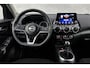 Nissan Juke 1.0 DIG-T Acent | Camera | LED koplampen | Apple Carplay | Airco