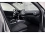Nissan Juke 1.0 DIG-T Acent | Camera | LED koplampen | Apple Carplay | Airco