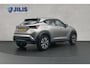 Nissan Juke 1.0 DIG-T Acent | Camera | LED koplampen | Apple Carplay | Airco
