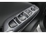 Nissan Juke 1.0 DIG-T Acent | Camera | LED koplampen | Apple Carplay | Airco