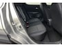 Nissan Juke 1.0 DIG-T Acent | Camera | LED koplampen | Apple Carplay | Airco