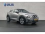 Nissan Juke 1.0 DIG-T Acent | Camera | LED koplampen | Apple Carplay | Airco